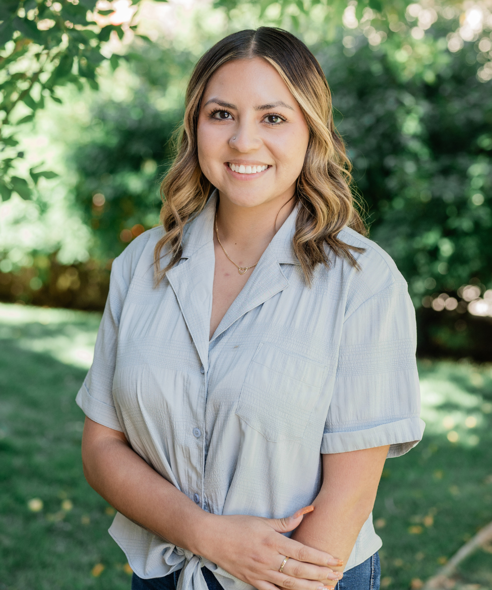 River Bridge Regional Center