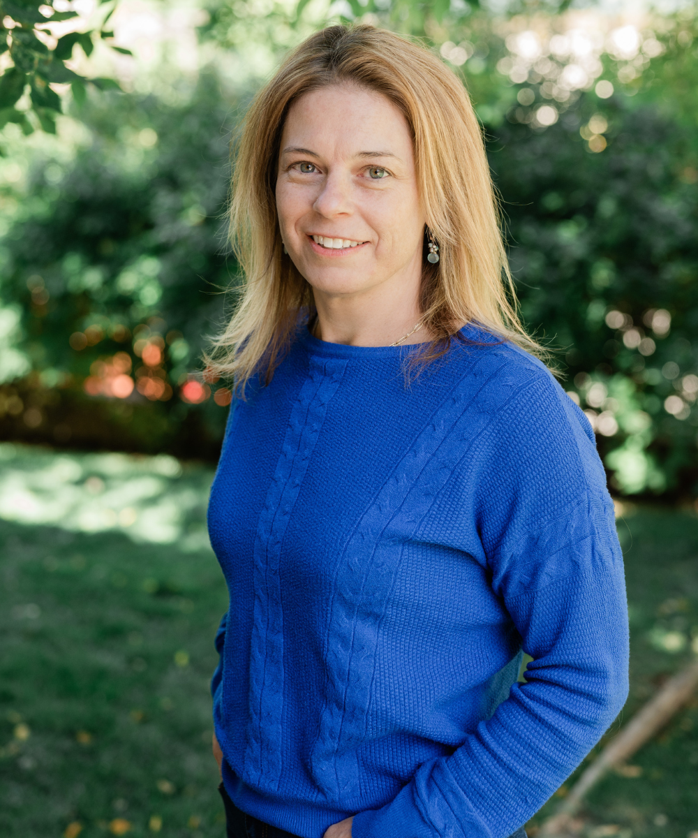 River Bridge Regional Center