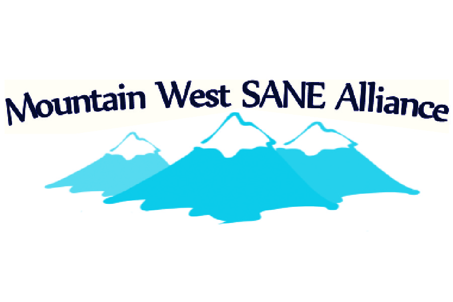 MtnWest SANE logo_dark blue logo
