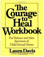The Classic Guide for Men Recovering from Sexual Child Abuse Victims No Longer Second Edition