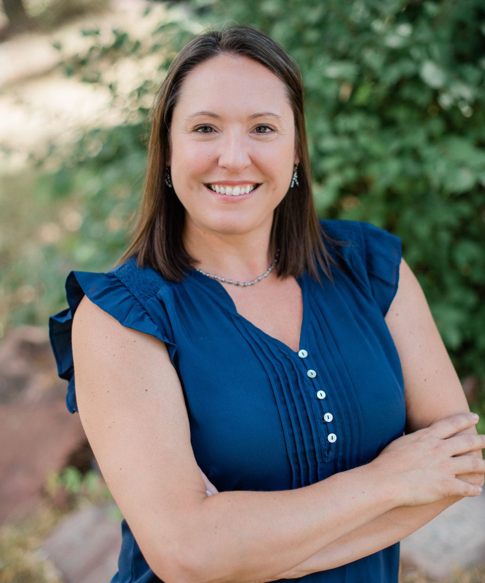 River Bridge Regional Center