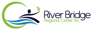River Bridge Regional Center