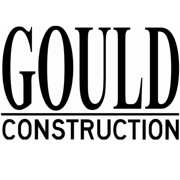 Home River Bridge Regional Center