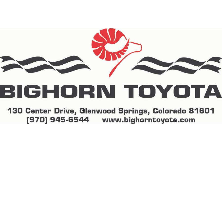 Home River Bridge Regional Center