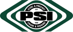 PSI Logo (1)