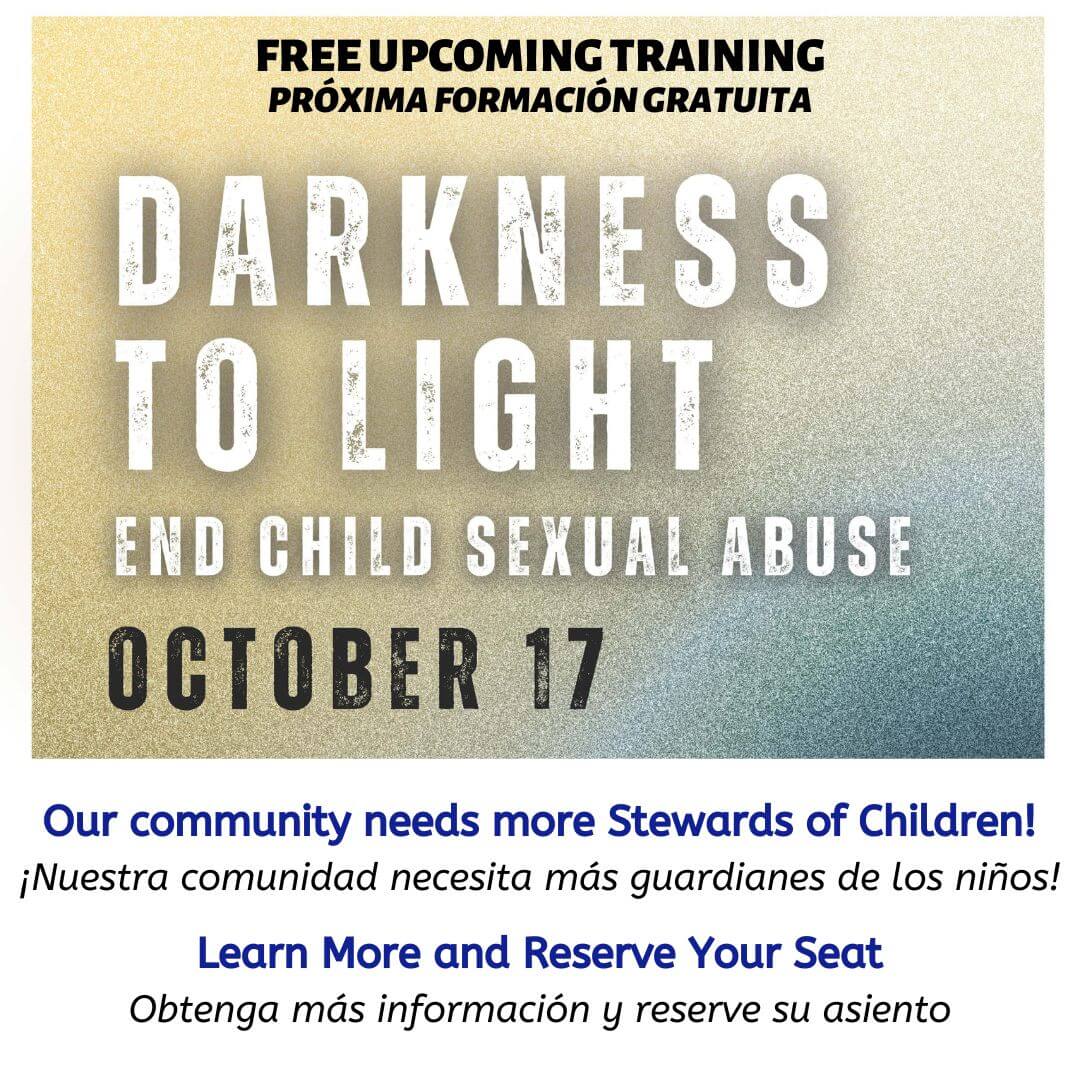 River Bridge Regional Center