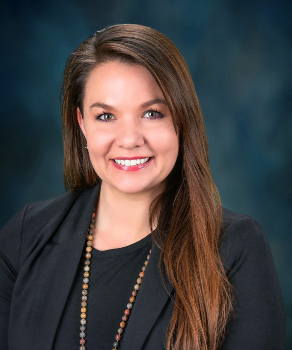 River Bridge Regional Center