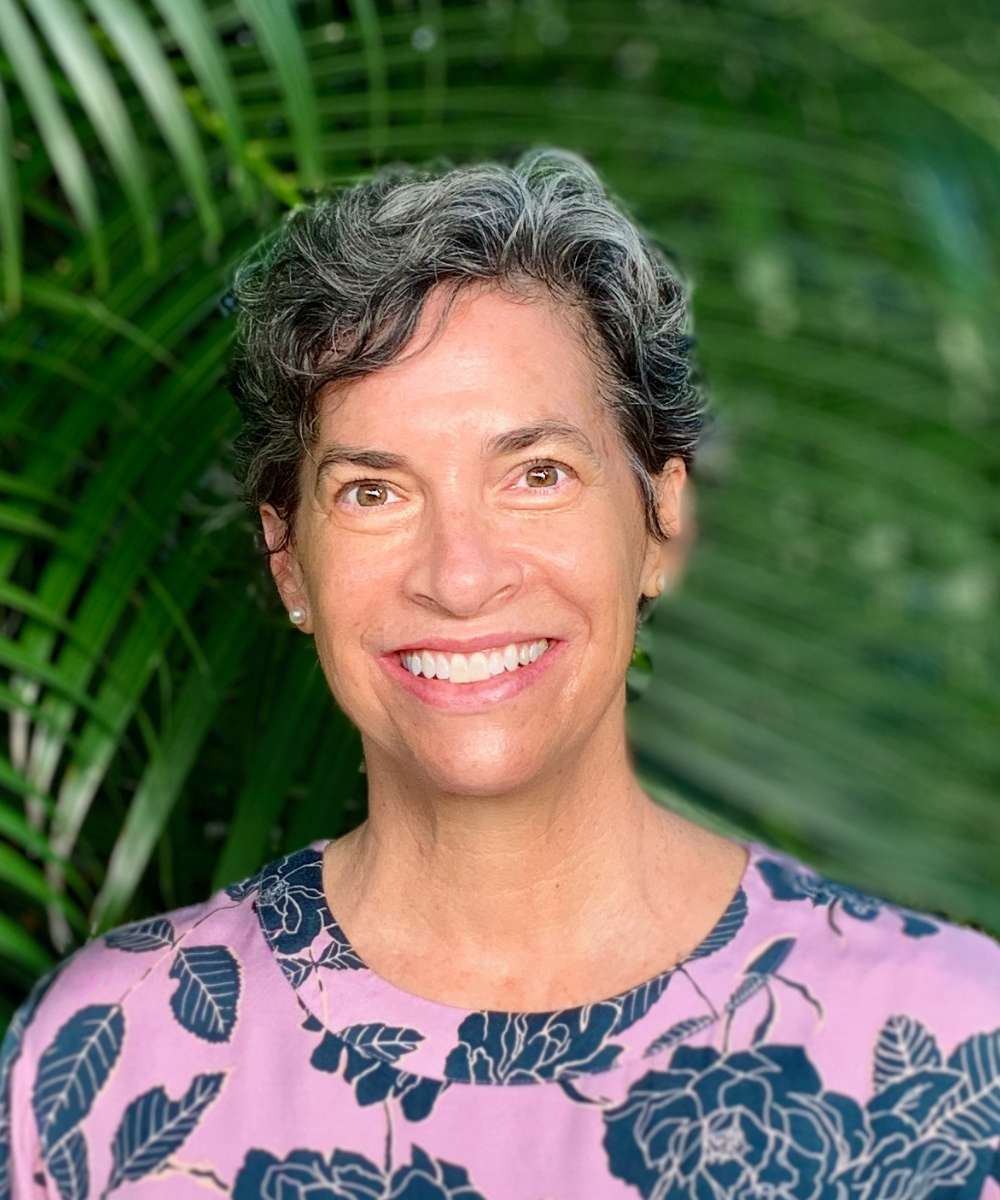 River Bridge Regional Center